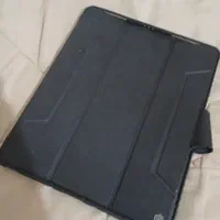 ipad pro 2022 m2|تبلت|ارومیه, |دیوار