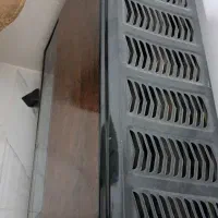 بخاری ایران شرق