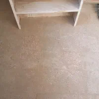 آبچکان سالمه نو استفاده نشده|آبچکان و نظمدهنده ظروف|زابل, |دیوار