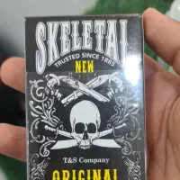 پاسور