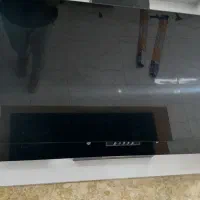 هود روکار سایز ۹۰