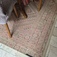 گلیم ماشینی|گلیم، جاجیم، گبه|تهران, ایران|دیوار