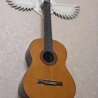 گیتار یاماها C45 اندونزی