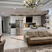 137-متر-آپارتمان-شهرک-بنفشه-مشاعات-آبی-تهاتر