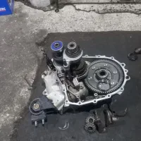 پراید 131 مدل ۹۲|خودرو سواری و وانت|دورود, |دیوار