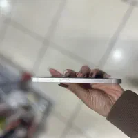 آیفون 13 نرمال|موبایل|سمنان, |دیوار