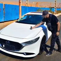 کارشناسی خودروواوان اسلامشهررباط کریم شهرنسیم سیار|خدمات موتور و ماشین|اسلام‌شهر, شهرک قائمیه|دیوار