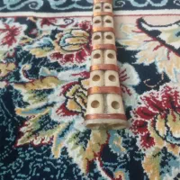 آموزش قوشمه