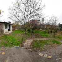 تعویض یا فروش ملک خونه باغ بابل