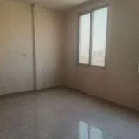 ۲خواب اردلان نبوت