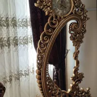 ساعت زمینی