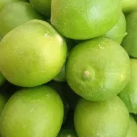 مغازه آبلیمو و آبغوره گیری