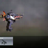 اکانت کالاف لول۴۰۰|کنسول، بازی ویدئویی و آنلاین|یزد, |دیوار