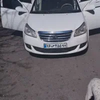 mvm550cvt2000اتومات|خودرو سواری و وانت|شیراز, هفت تنان|دیوار