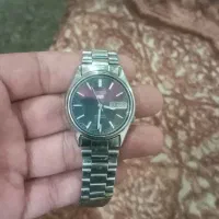 ساعت سیکو 5 اتومات