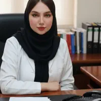 با کمترین درد و خمار*ی ترک کن