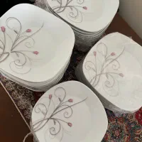 سرویس چینی