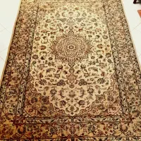 فرش شش متری