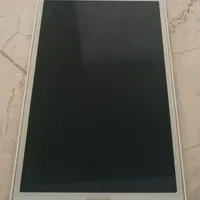 Samsung galaxy tab a6 / سامسونگ گلکسی تب a۶|تبلت|اصفهان, بهارستان|دیوار