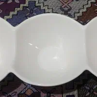 اردو خوری و دستگاه بخور گرم