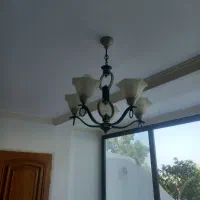 لوستر کلاسیک