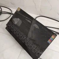 هود جنرال|هود|سنندج, |دیوار