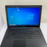 لپ تاپ حسابداری ایسوس|رایانه همراه|تهران, بهداشت|دیوار