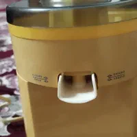 آب مرکبات گیری