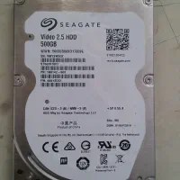 هارد لپ تاپ