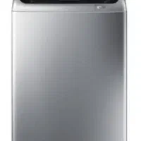 لباسشویی سامسونگ۱۵|ماشین لباسشویی و خشککن لباس|برازجان, |دیوار