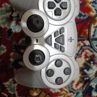 دسته بازی pc