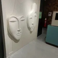 آپارتمان۴۷متر/یکخوابه/طبقه۴/پارکینگ/دولاب