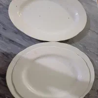 ۳عدیس چینی ساده ۳۰۰هزارتومان