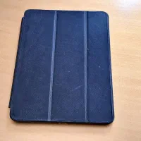 تبلت اپل سیم کارت خور 64 Ipad Air 2 با کاور|تبلت|تهران, مهران (سیدخندان)|دیوار