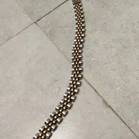 دستبند رولکس اصلی