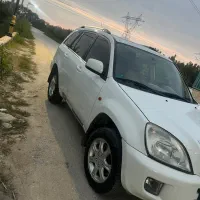 x33|خودرو سواری و وانت|نکا, |دیوار