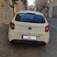 برلیانس h220 مدل 95|خودرو سواری و وانت|ورامین, ورامین|دیوار