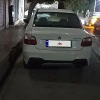 سایناs