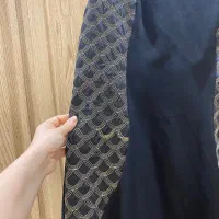 شومیز پیراهن|لباس|رشت, پل تالشان|دیوار