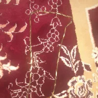 ساعت|ساعت|زبرخان, |دیوار