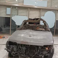 405روشن حرکت|خودرو سواری و وانت|سردشت, |دیوار