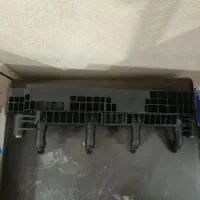 کوئیل 206|قطعات یدکی و لوازم جانبی|قیدار, |دیوار