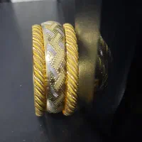 النگو..انگشتر..سرویس|جواهرات|تهران, هاشمی|دیوار