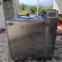 لوازم خانگی برقی