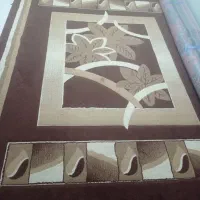 فروش ناهارخوری گلیم میز کامپیوتر استند|میز و صندلی غذاخوری|ایذه, |دیوار