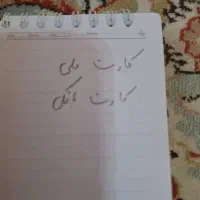 پیدا کردم