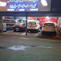 تعمیرگاه گیربکس اتوماتیک چینی آسیایی وغیره|خدمات موتور و ماشین|تهران, آجودانیه|دیوار