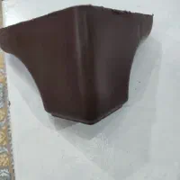 پایه مبل|مبلمان خانگی و میز عسلی|اهواز, فاز ۱ پادادشهر|دیوار