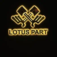 لوازم یدکی کلیه خودروهای چینی Kmc-Jac- Tiggo Fonex