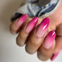 50%تخفیف آموزش کاشت ناخن به مناسبت Black Friday|خدمات آموزشی|قرچک, زیبا شهر|دیوار